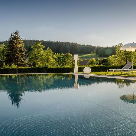 Hotel & Spa Reibener-Hof 콘젤 외부 사진